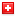 expertesto.de server is located in Switzerland